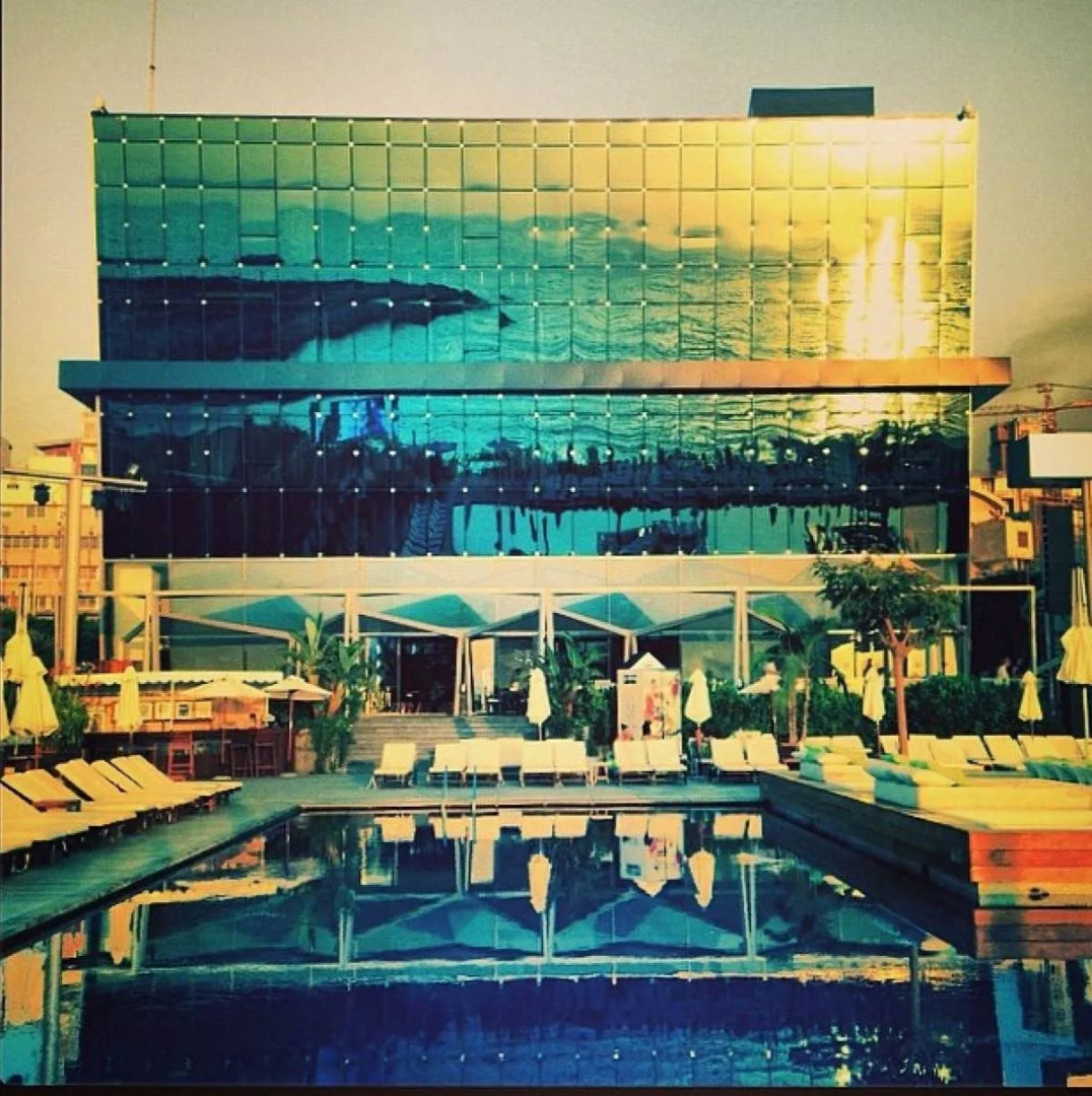 Veer Luxury Boutique Hotel & Resort