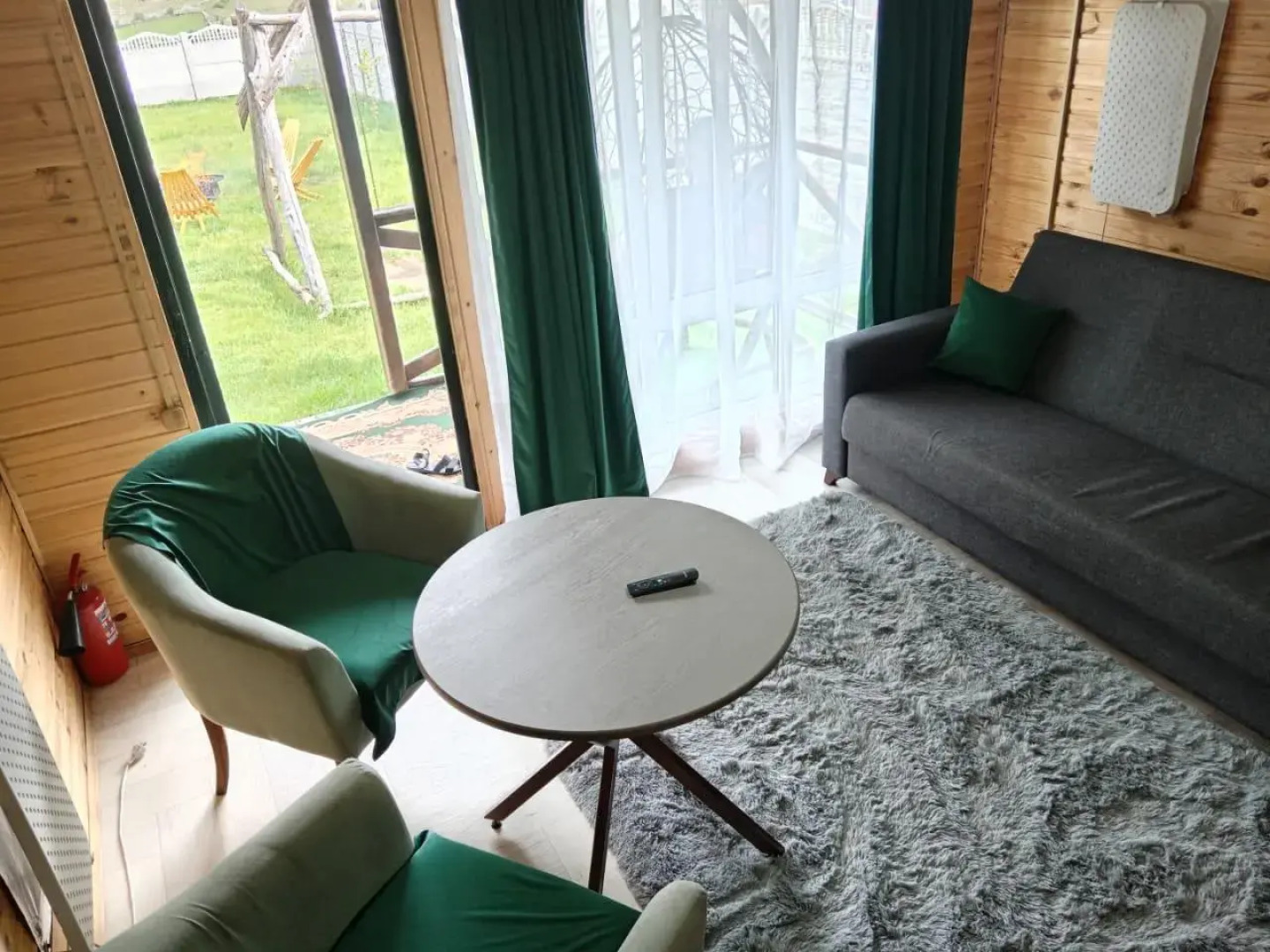 Korkmaz09 (Коркмаз09)