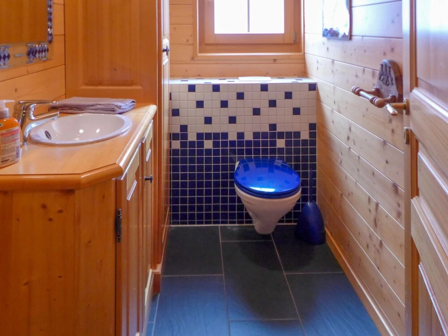 D Rfli Ormont-dessus