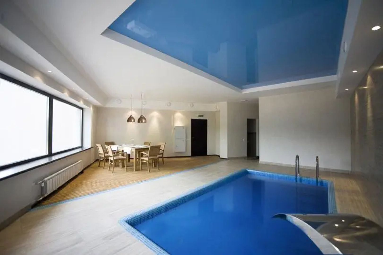 Grand Adventure Absolute Result (Гранд Эдвенче Абсолют Резалт)