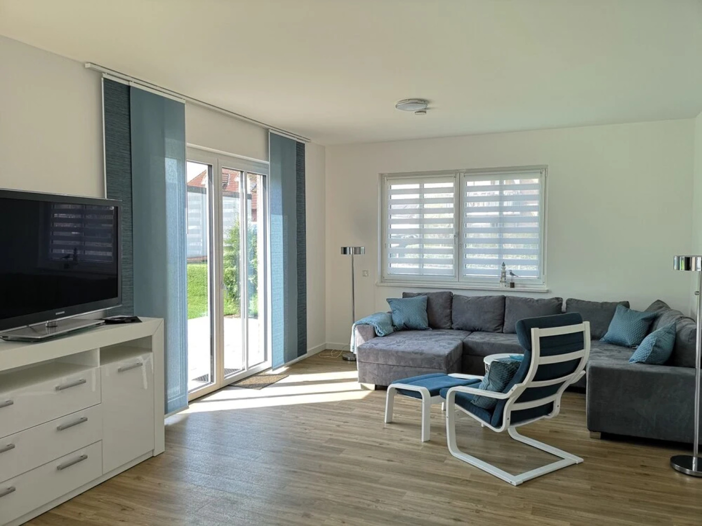 Da Piero - Ristorante Pizzeria Pension