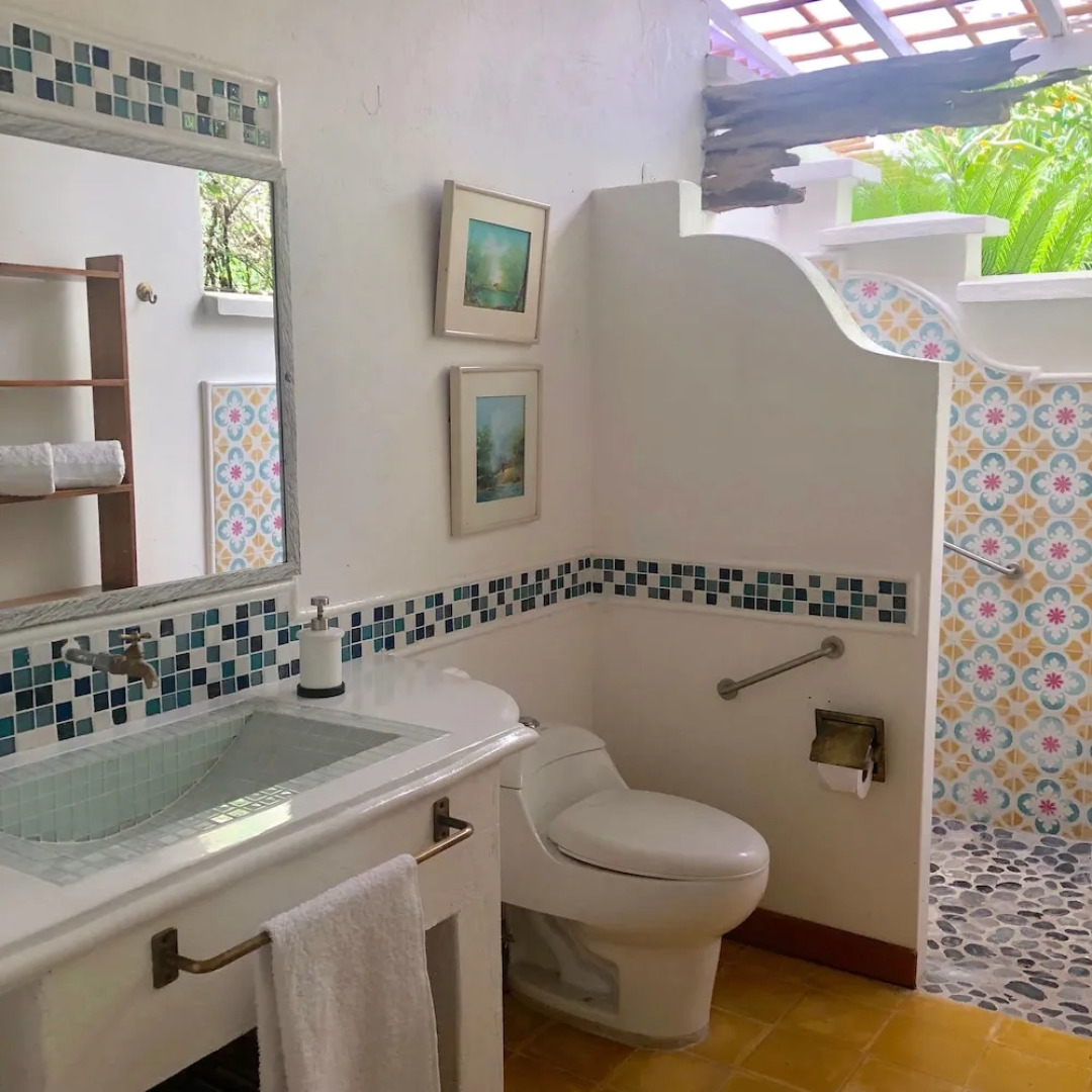 Finca Hotel El Jagual