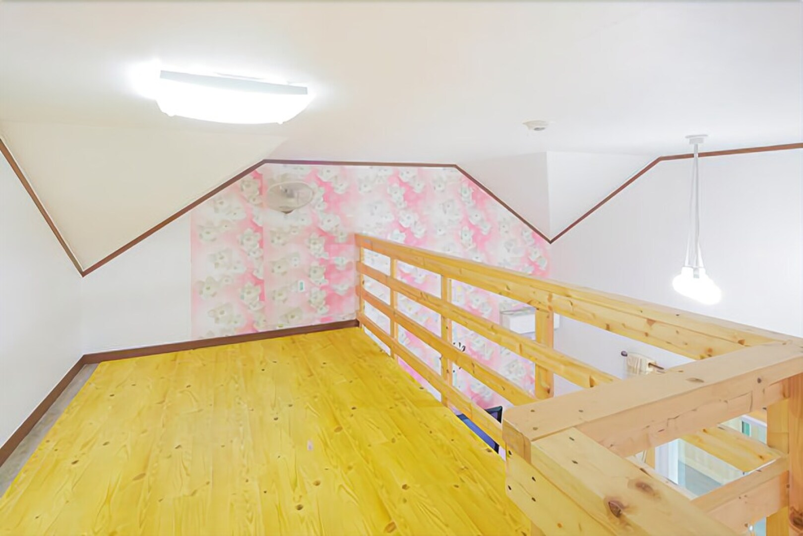 Danyang Sky Dream Pension