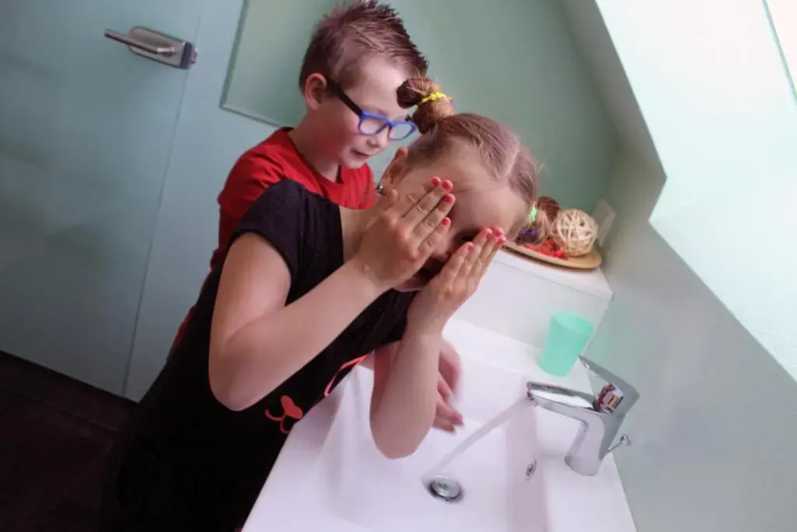 Post Hostel For Youth, Students and Pilgrims