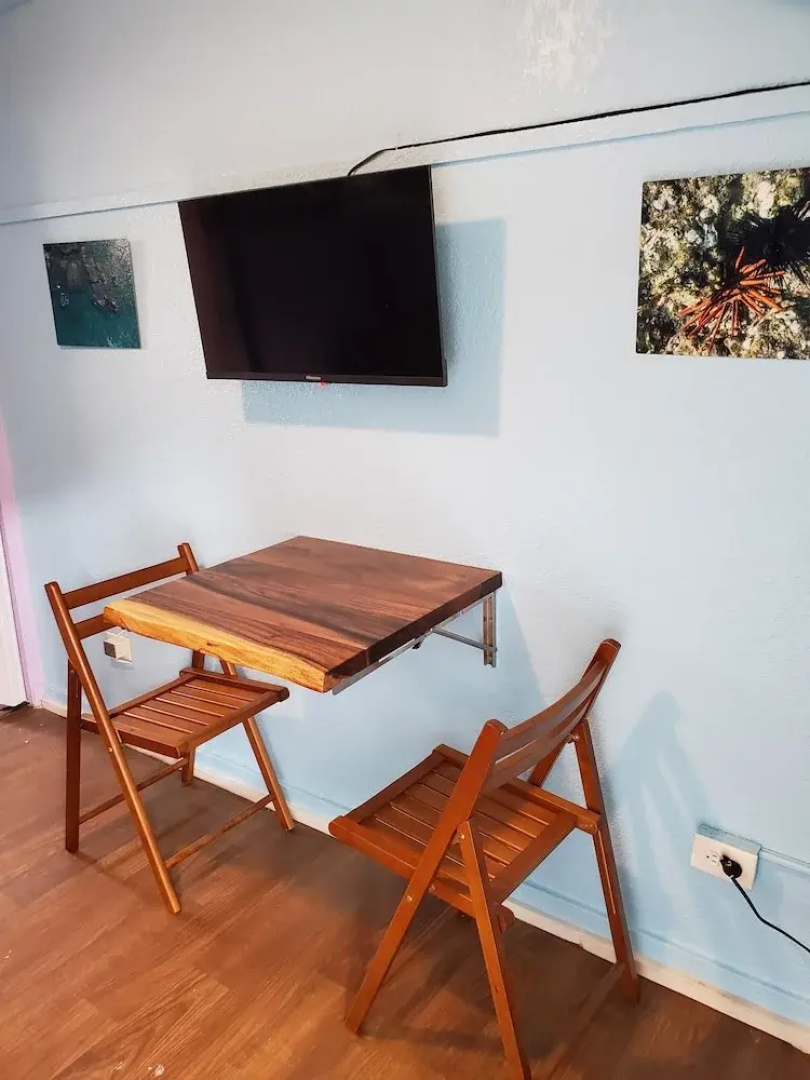 Yonegan Central Maui Getaways