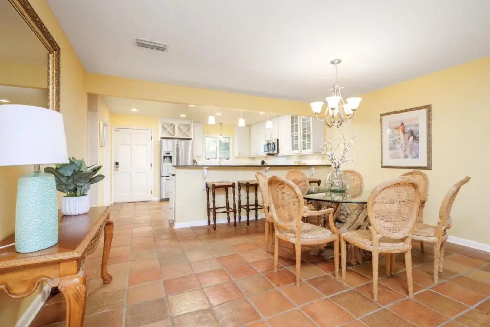 Ponte Vedra Fishermans Cove 52