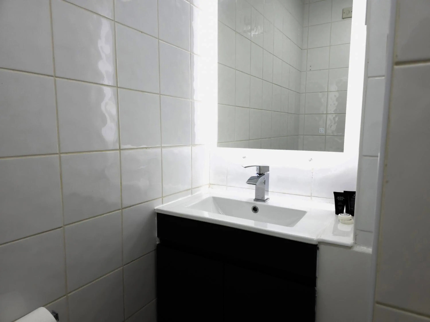 OYO Crown Hotel Stone
