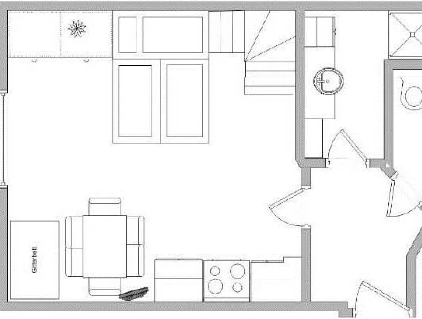 Ferienhof Pfaffenlehen