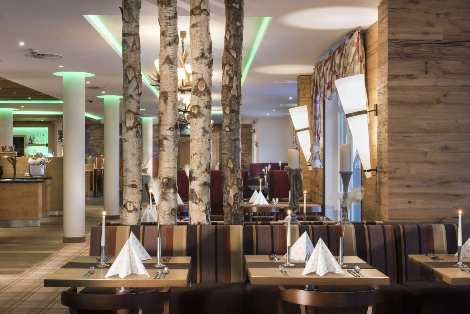 Best Western Plus Hotel Willingen