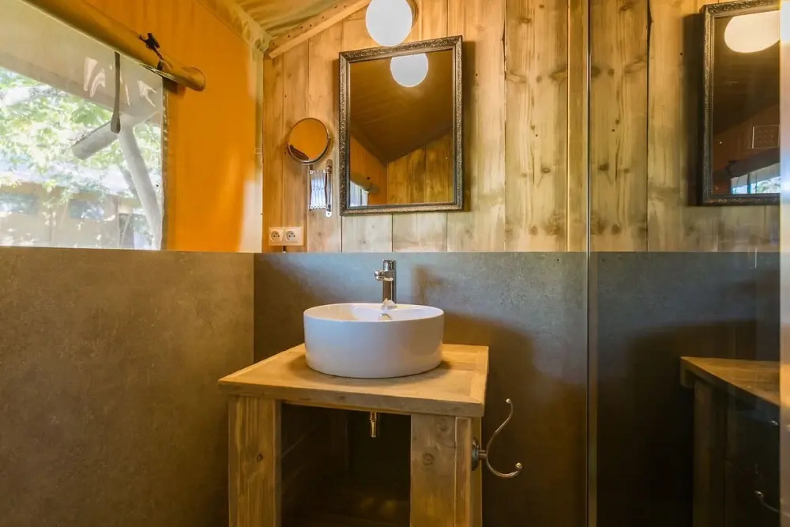 Village De Montmarsis