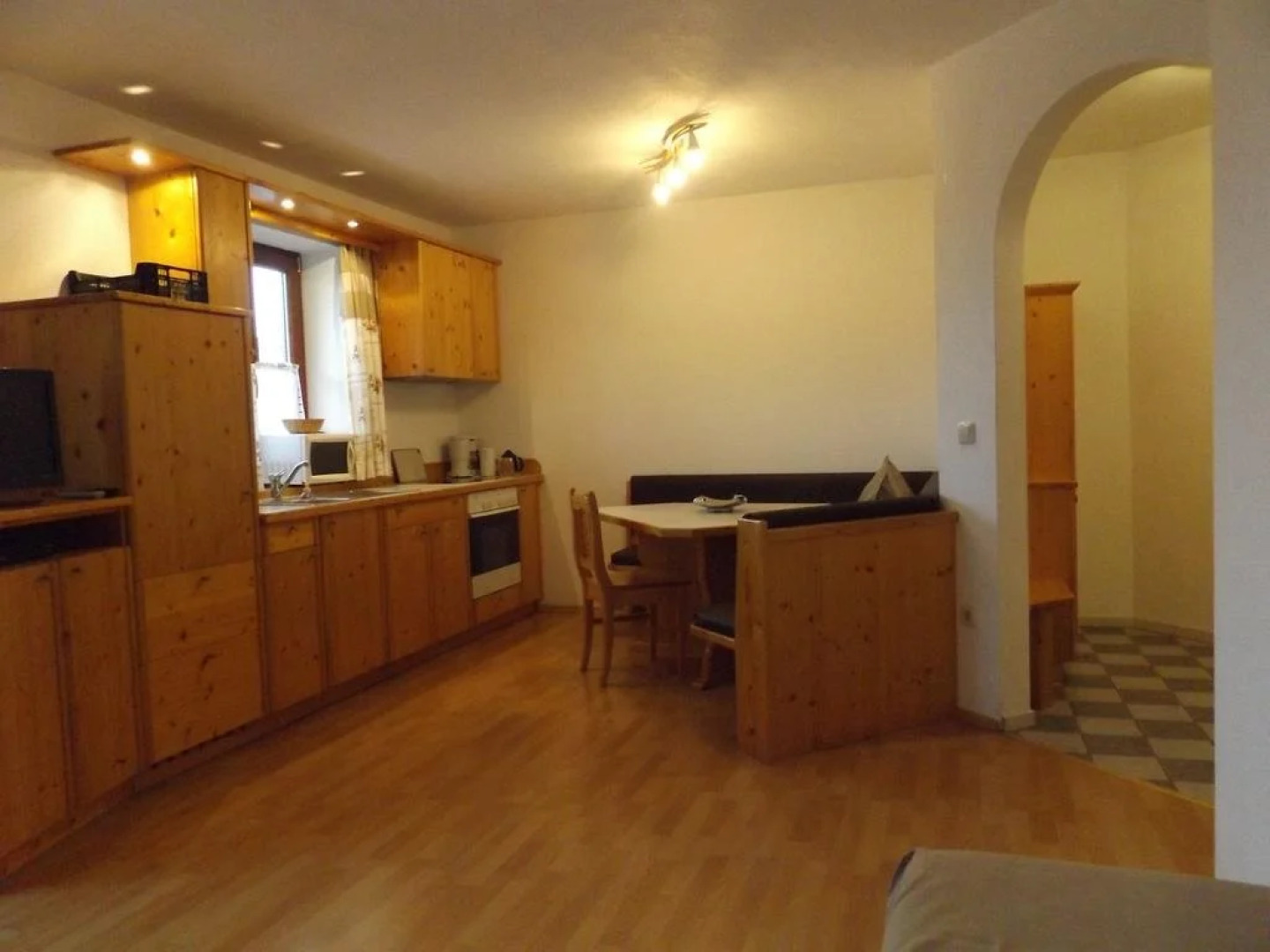 Gasthof Steinbichler