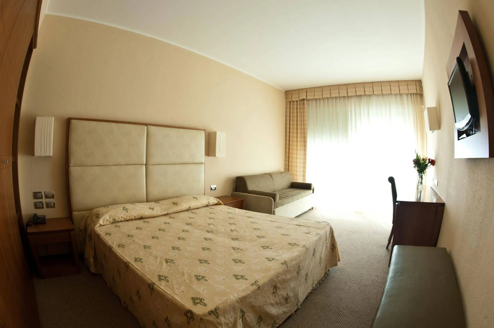 Village Club Altalia Hotel & Residence