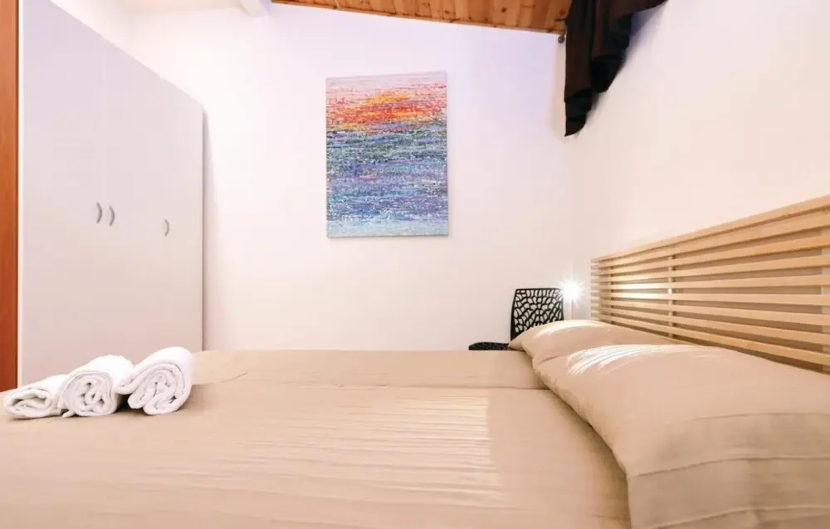 Villino Dune Tre Walk to Beach Wifi - 2891