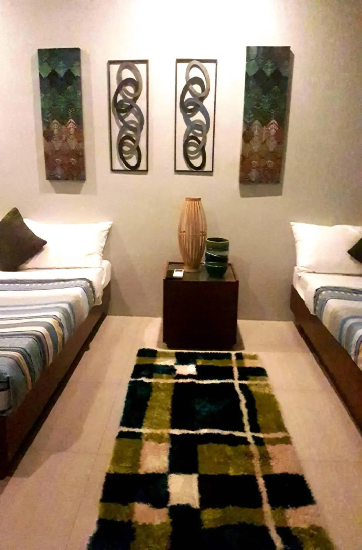 Tropical Fun Ta Sea Rentals