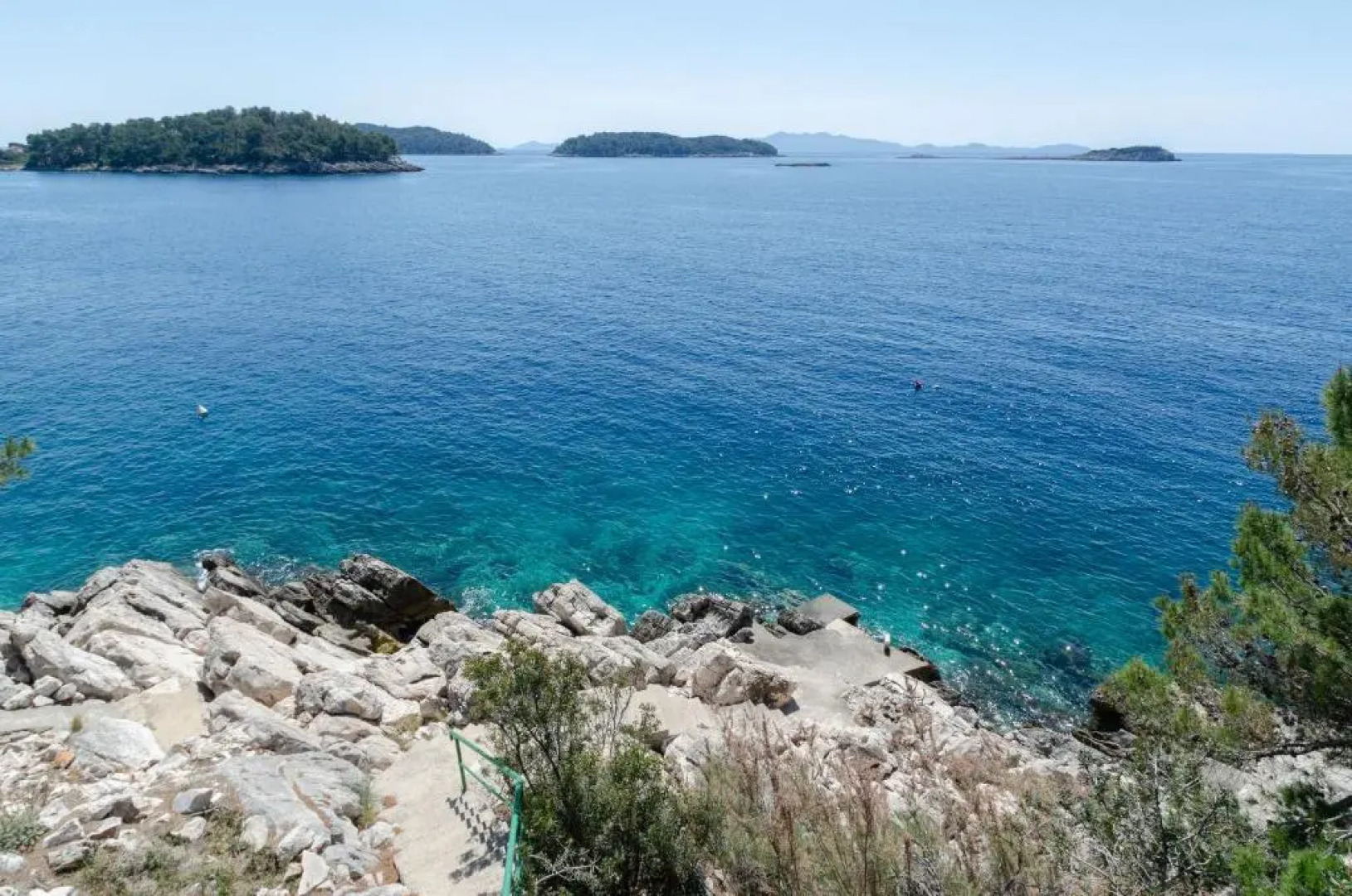 Apartman Donjerković2