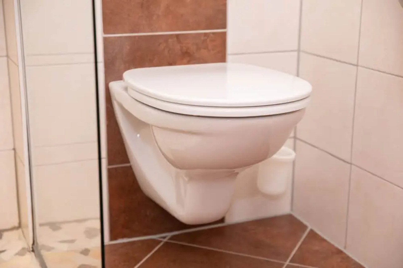 Eulersberg Appartements