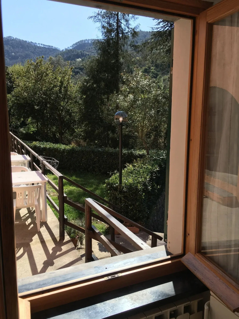 Affittacamere Angela