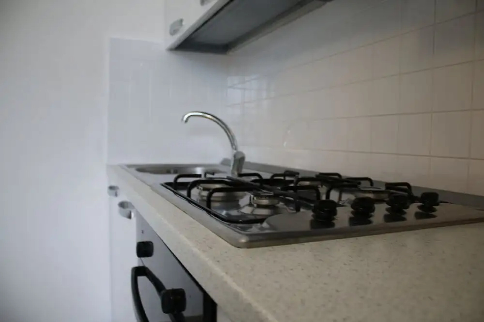 Appartamenti Arcobaleno