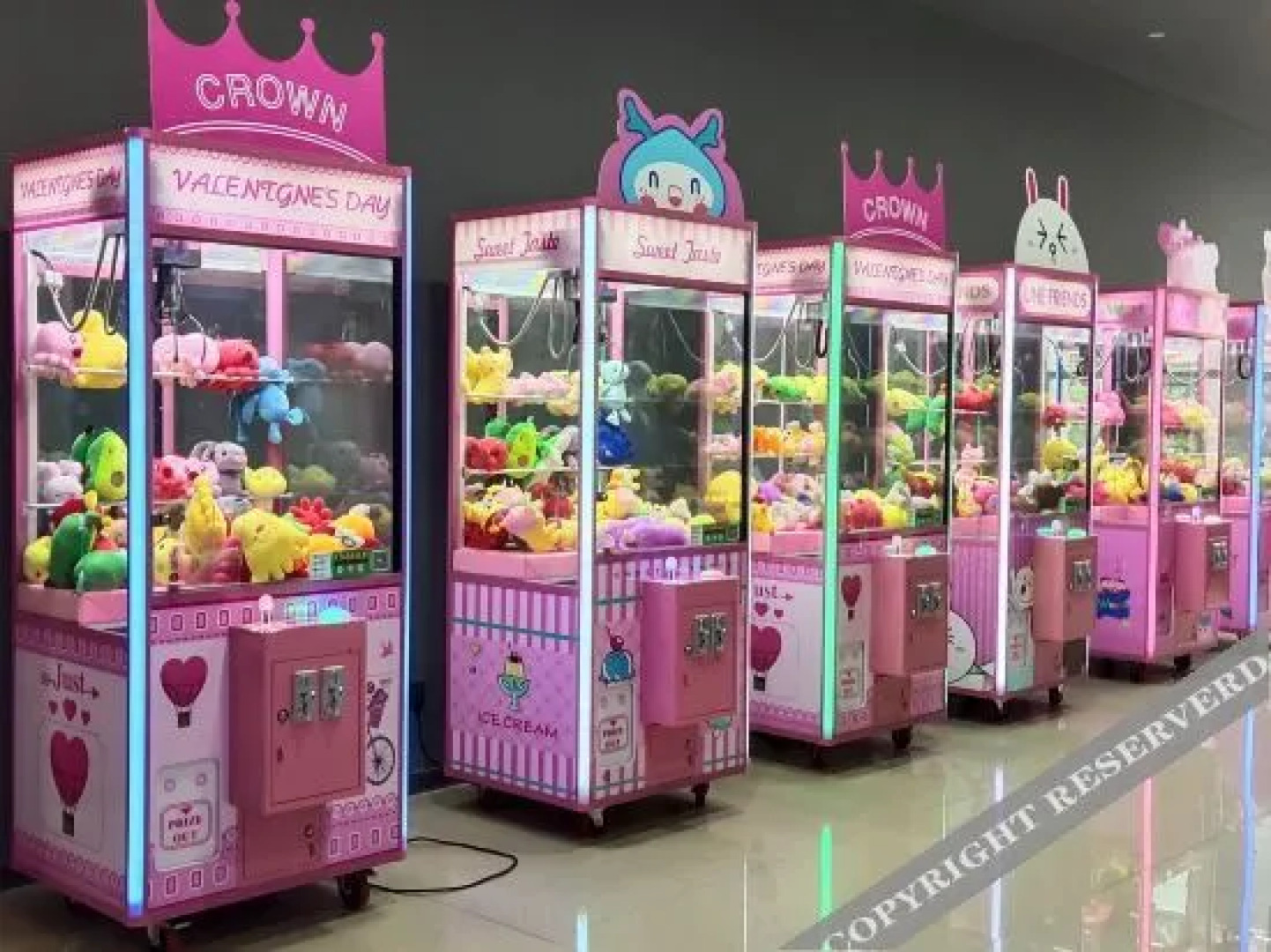 Vienna Hotel (Xining Airport Haidong High-speed Railway West Station)