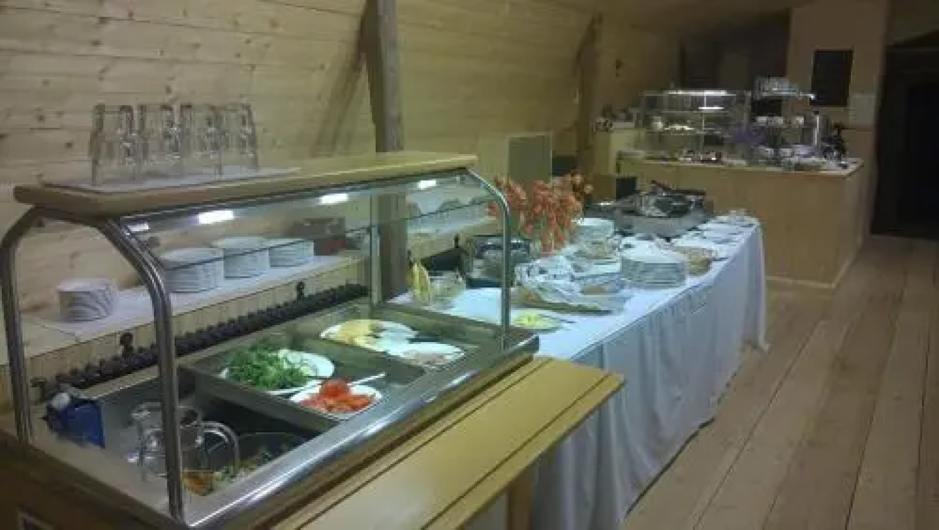 Portaan Nahkurinverstas