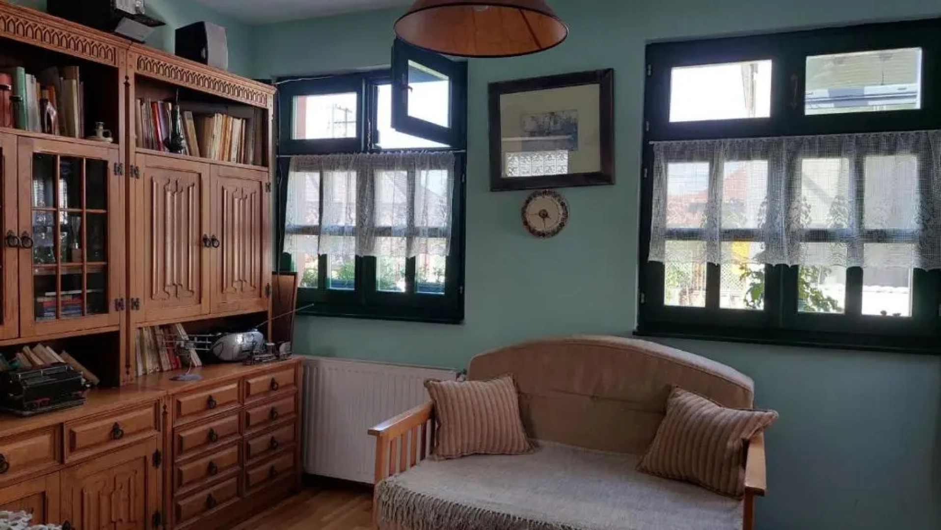 Apartman - kuca Inna