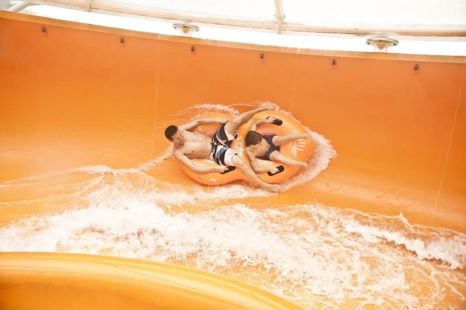 Hotel Garni Villa Thermale