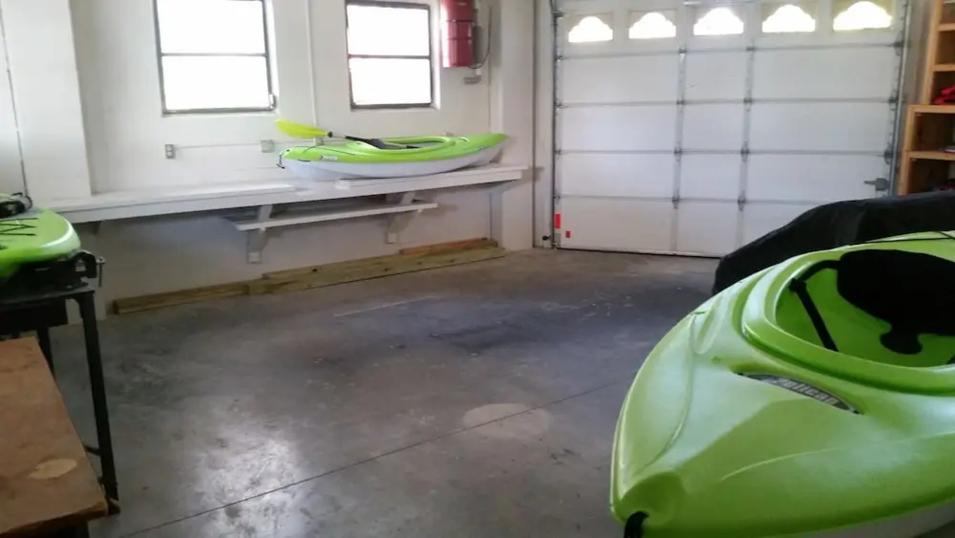 Awesome Florida Canal Home - Three Bedroom Home