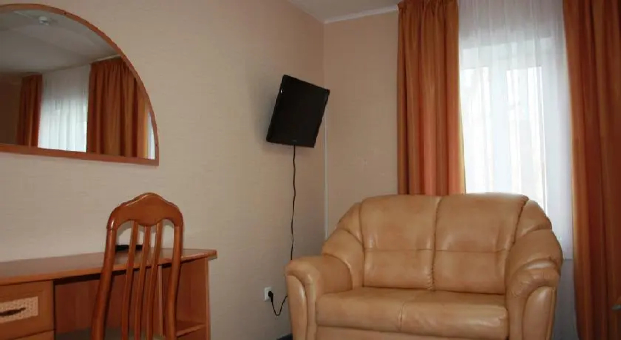 Рождественская