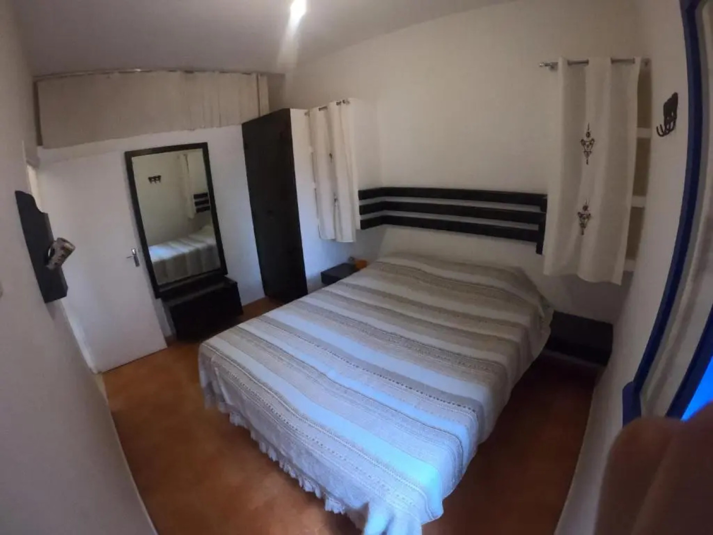 Appart Bin Elouidane