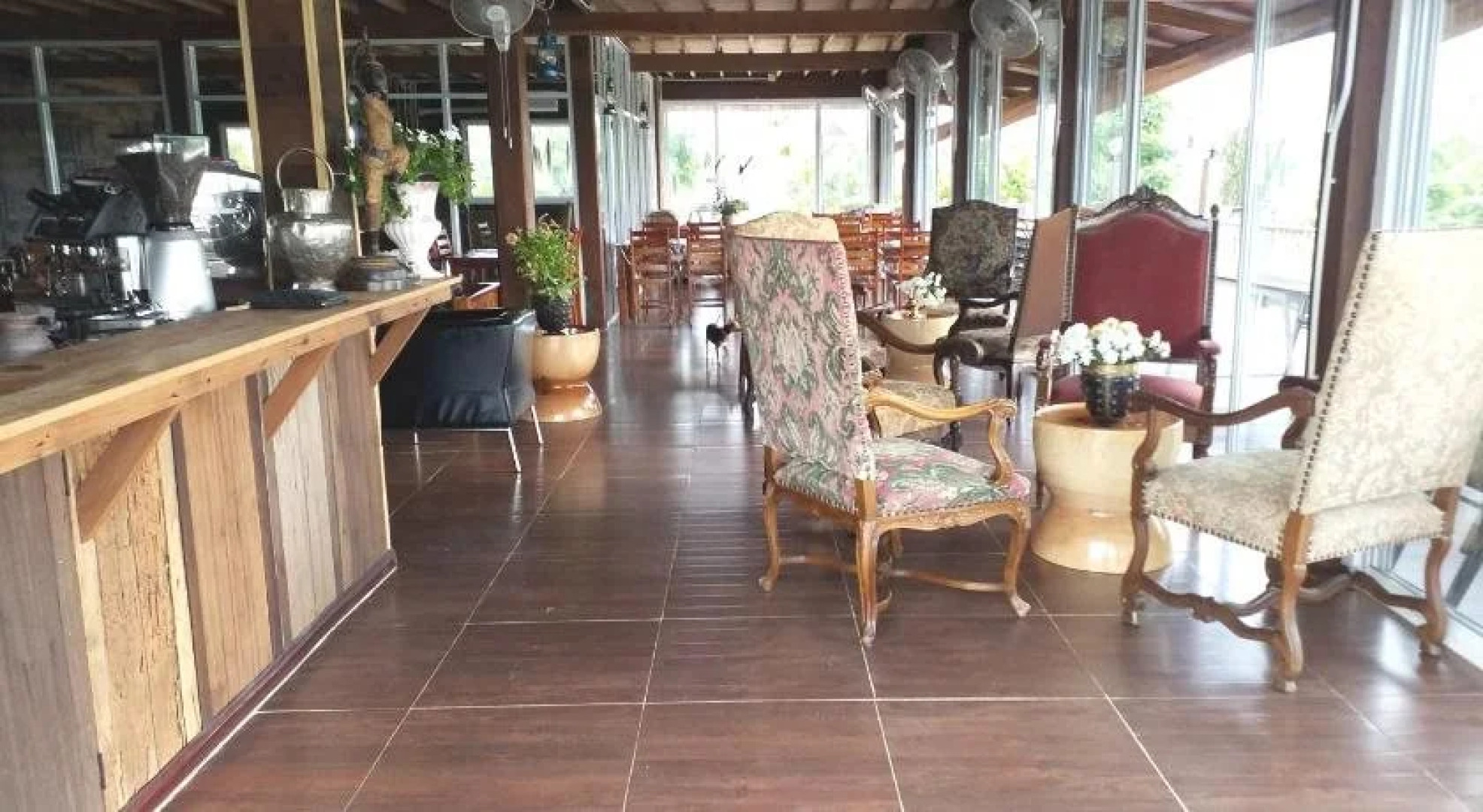 homestay568 Branch 2