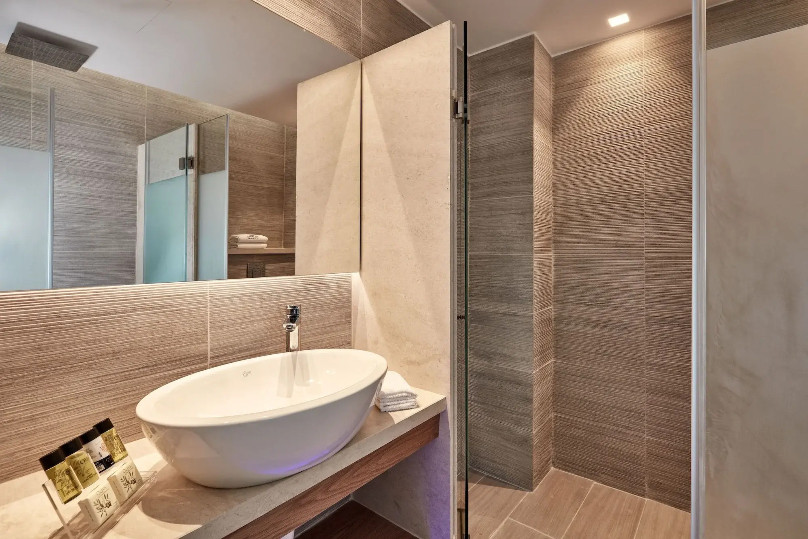 Atlantica Golden Beach -Adults Only