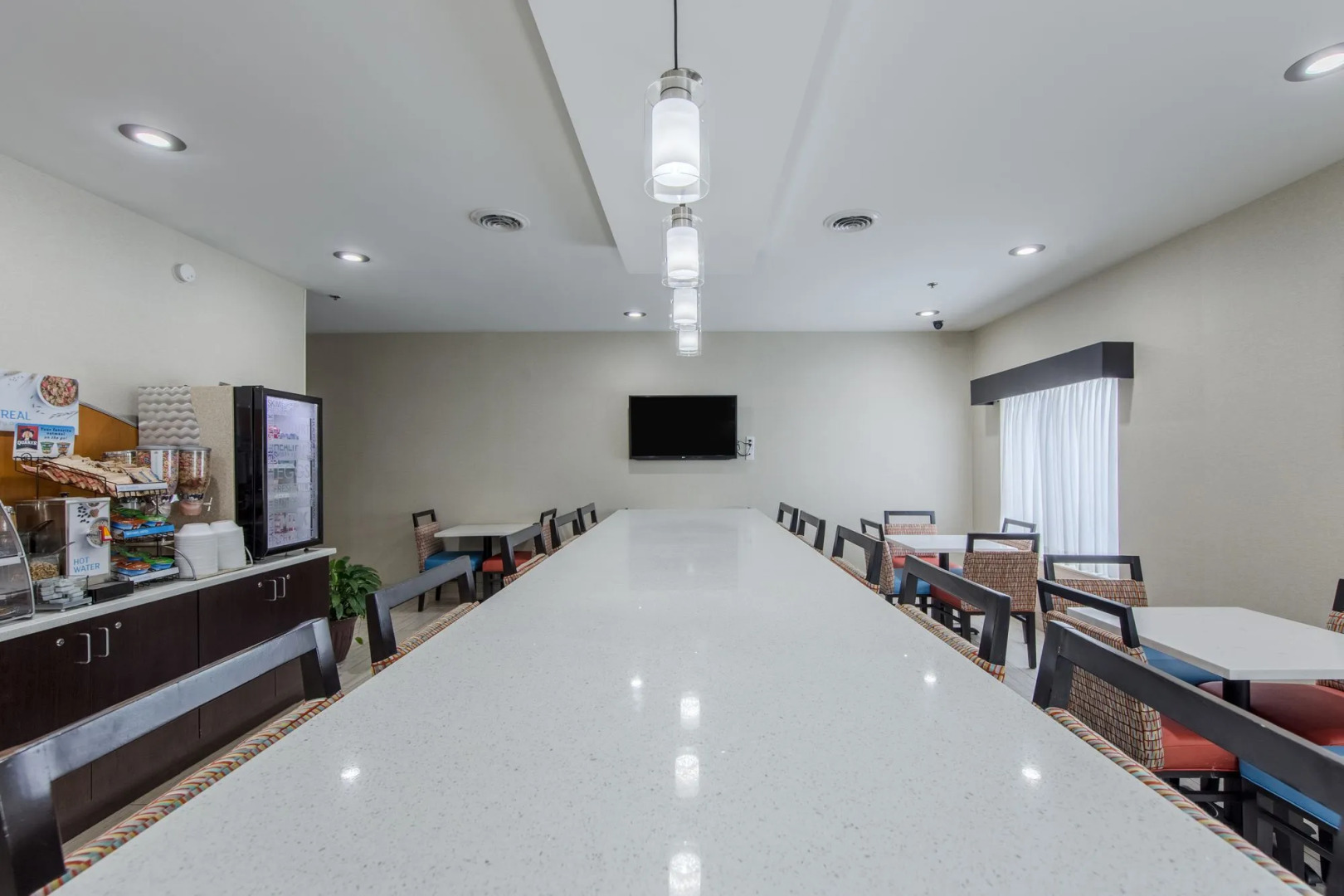 Holiday Inn Express Dandridge by IHG