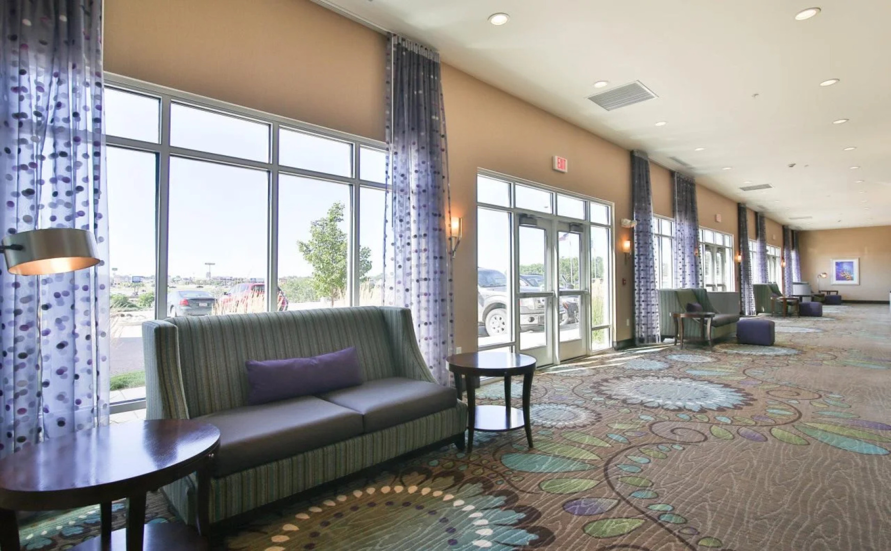 Holiday Inn Bismarck by IHG