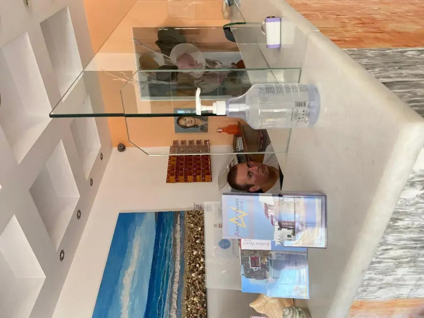 Annita's Village Hotel