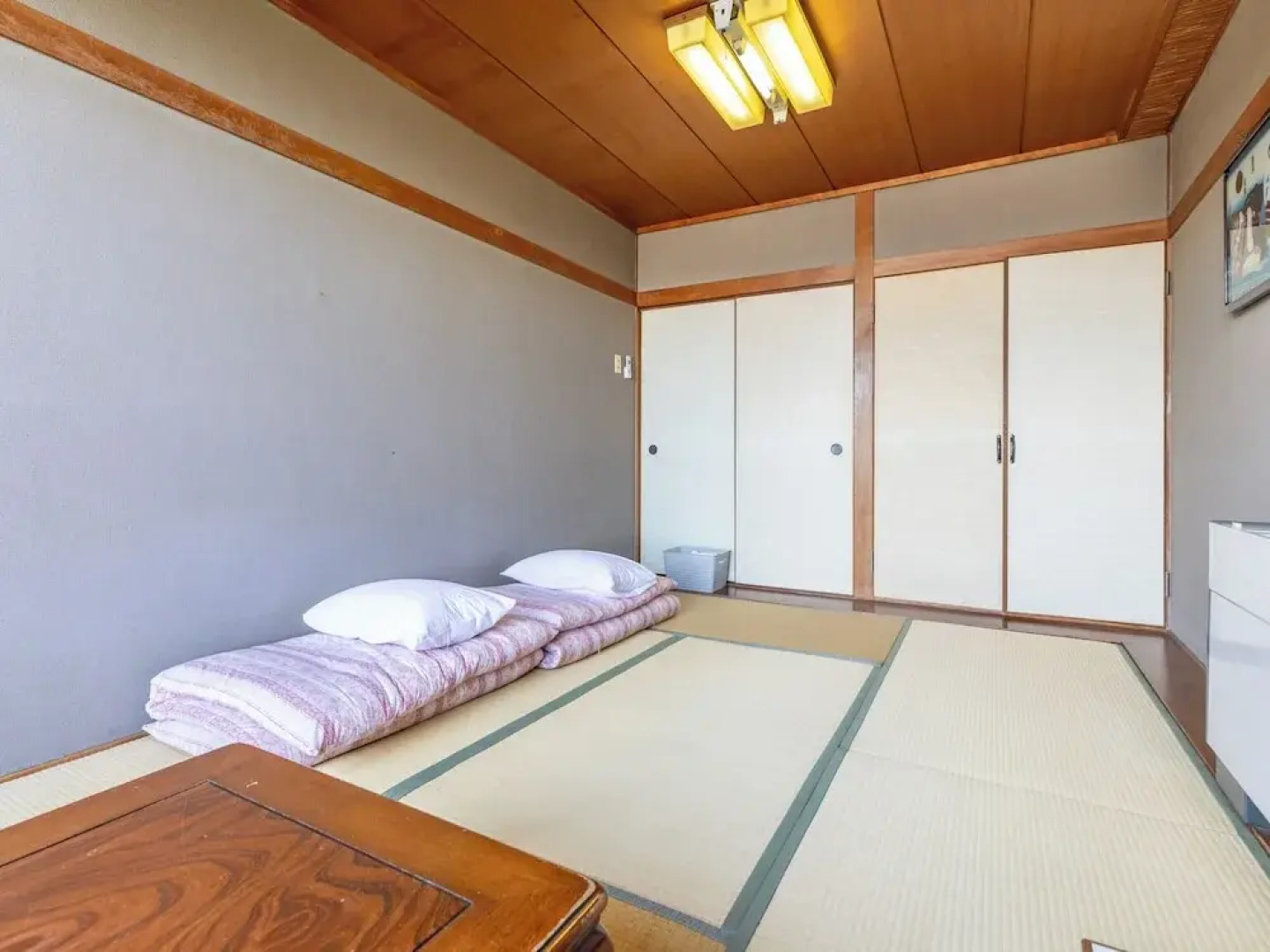 Tabist Ritsurin Sanso