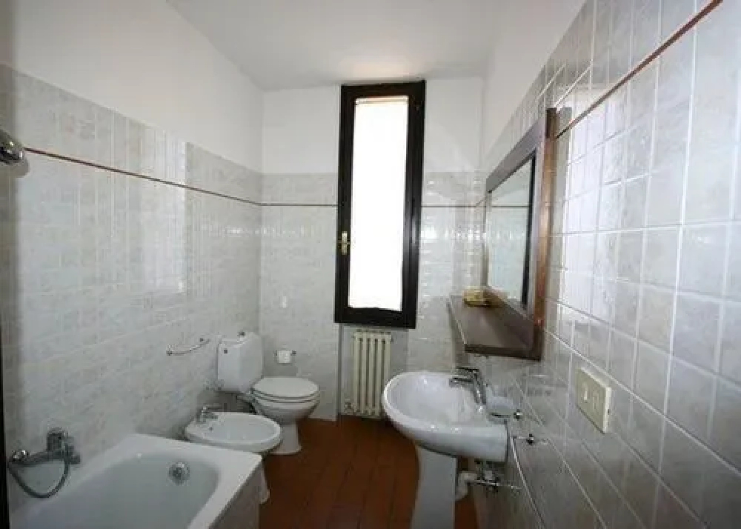 La Torribina