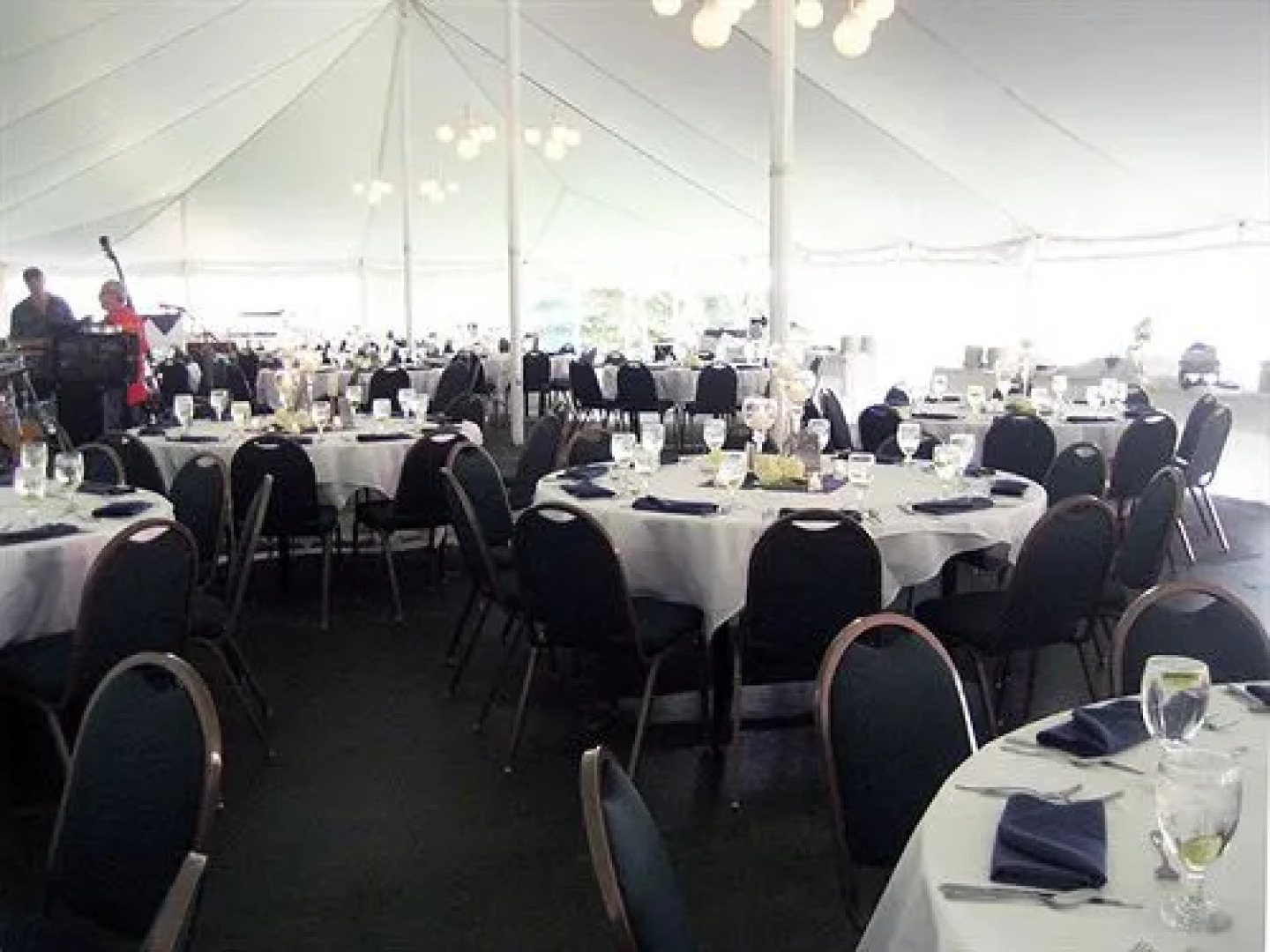 Ramada Amherst Conference Center