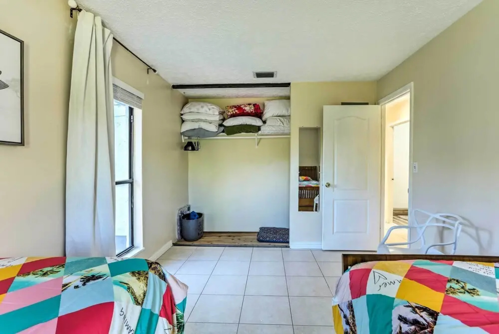 Waterfront Fort Pierce Vacation Rental Home!