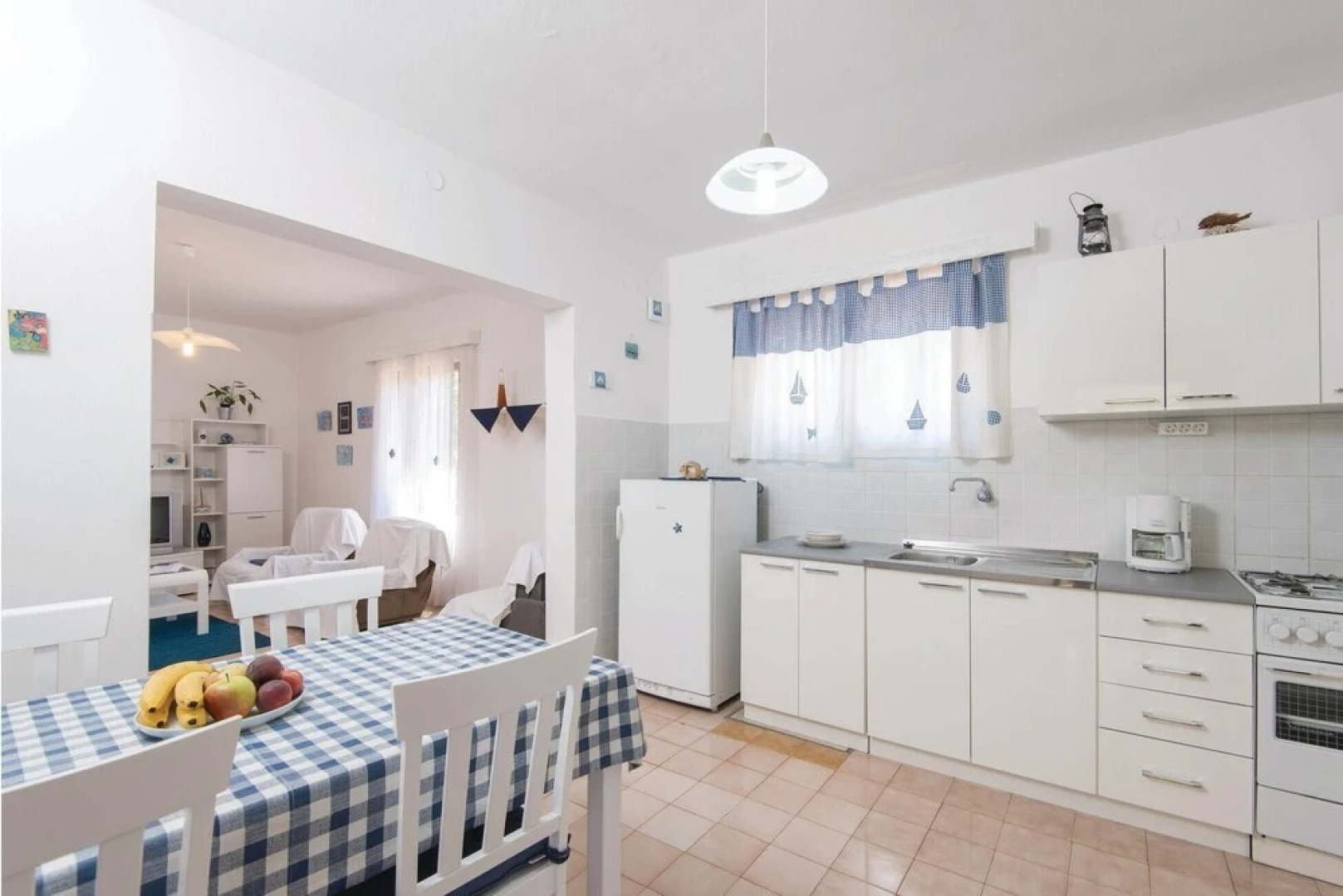 Awesome Home in Brna With 4 Bedrooms and Wifi