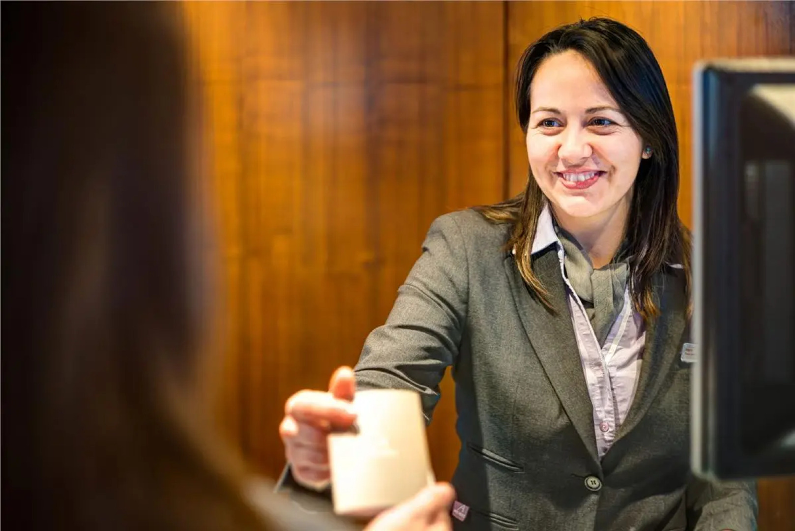 Apex Grassmarket Hotel