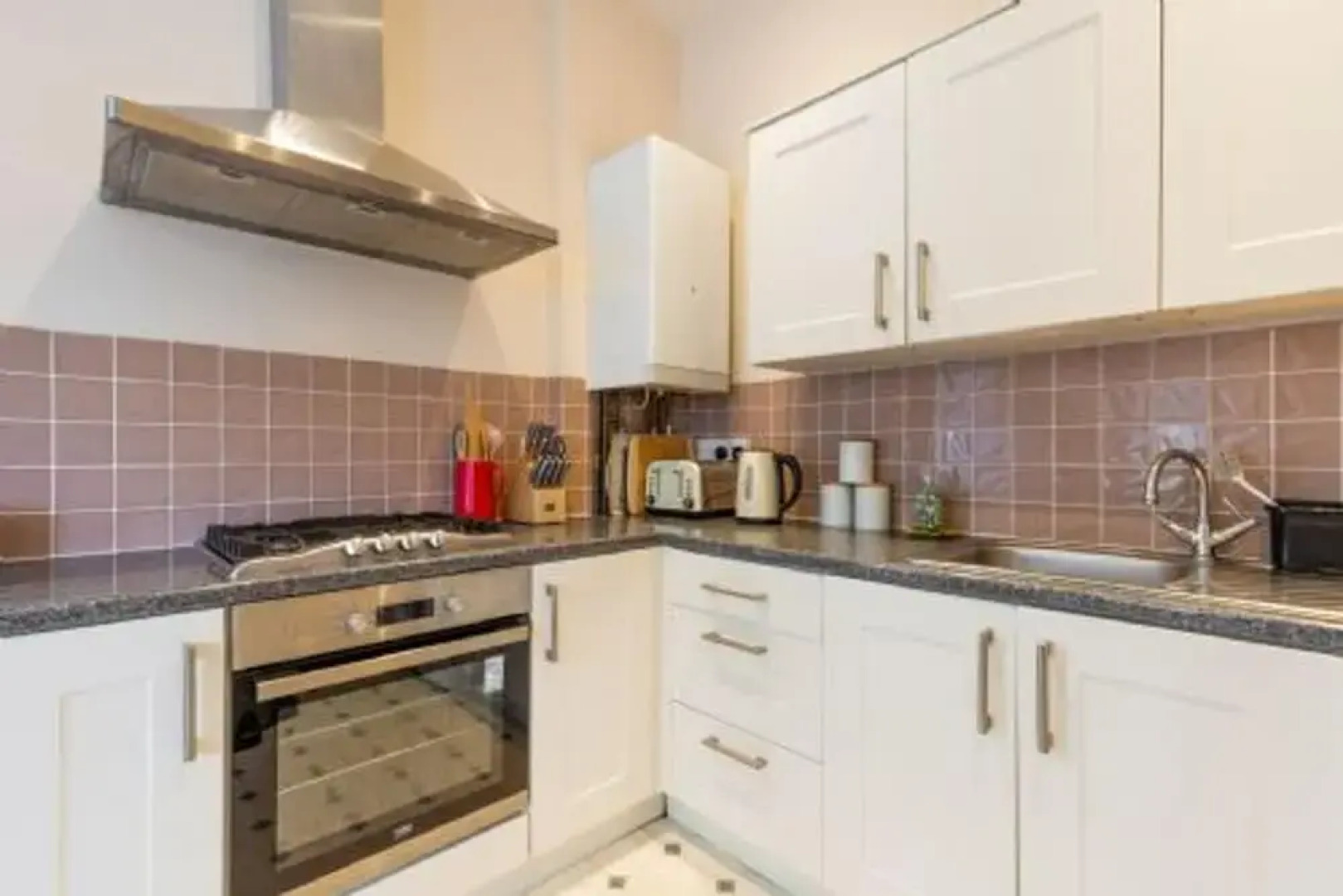 Host Stay Coastal Retreat