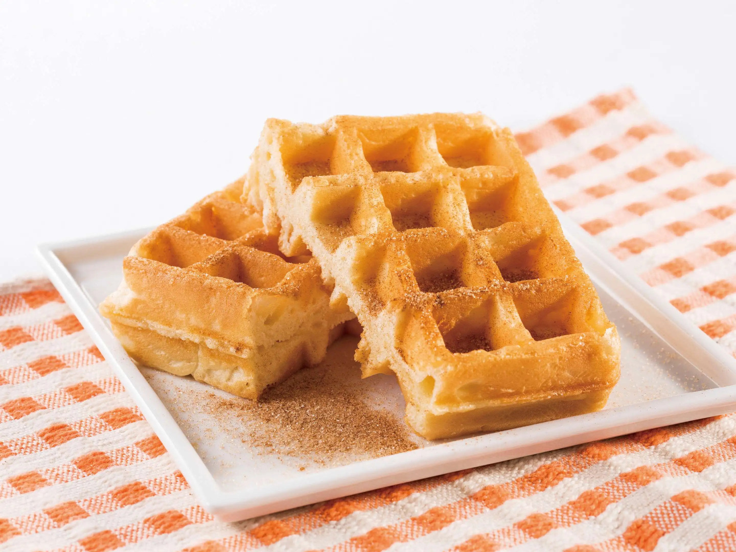 Comfort Hotel Ishigaki Island