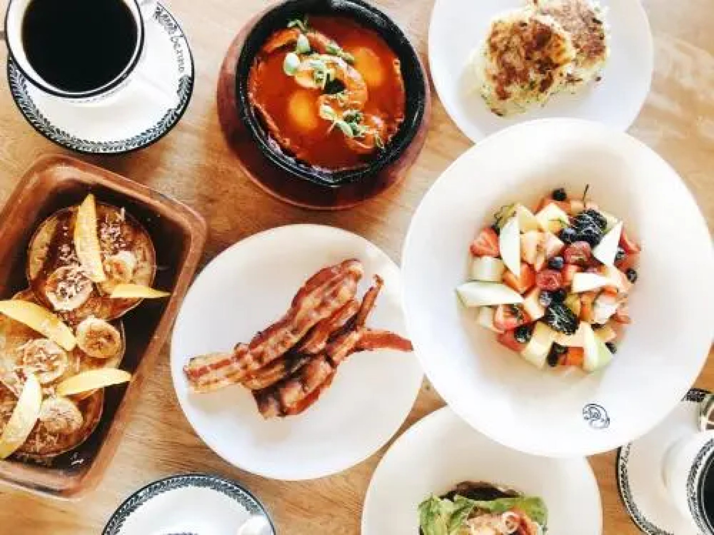 Hotel San Cristobal Adults 15+