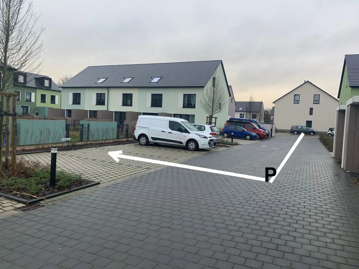 Wunderschönes 140 qm Reihenhaus im Zeisigring 6, Kaltenkirchen