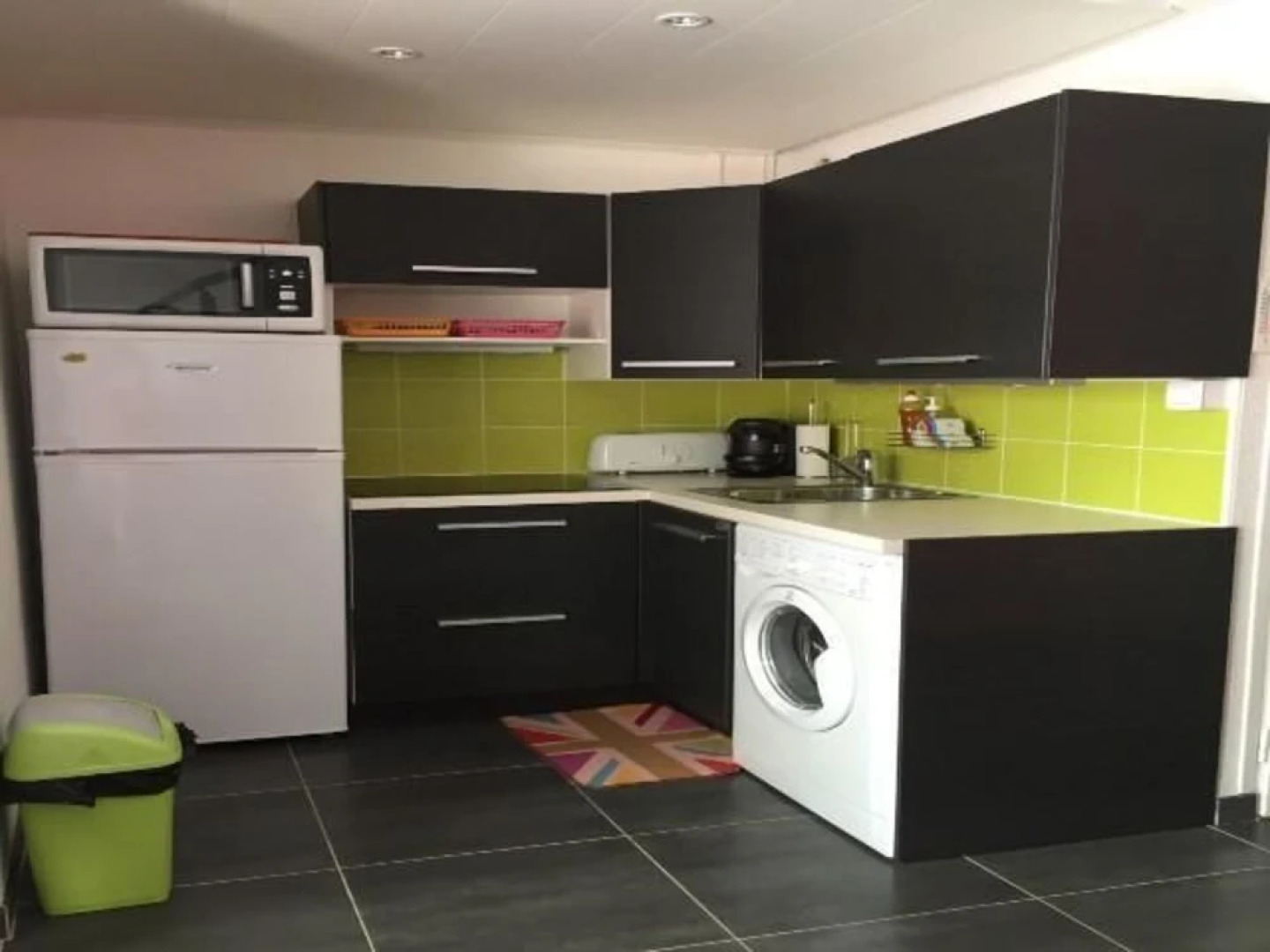 A MUREDDA 2 - Pool - Beach walk Apartment 1