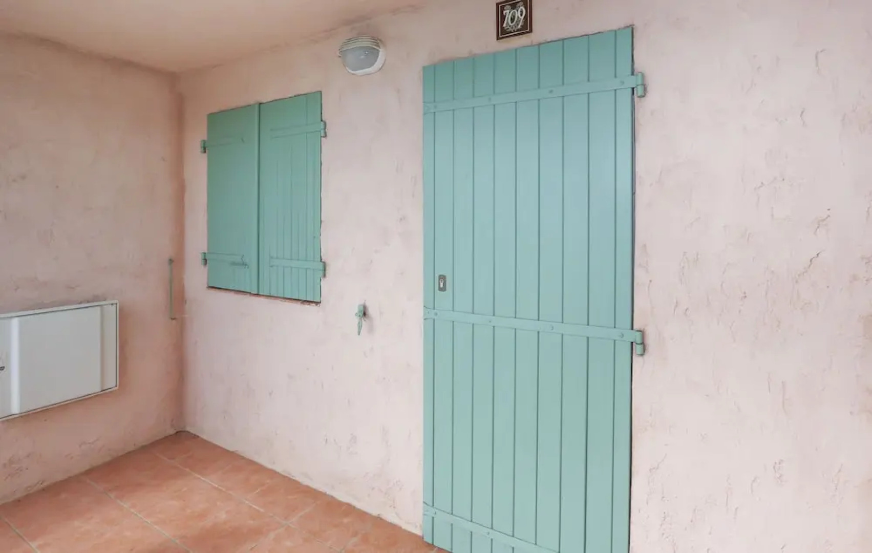 Le Hameau des Issambres - Maeva Particuliers