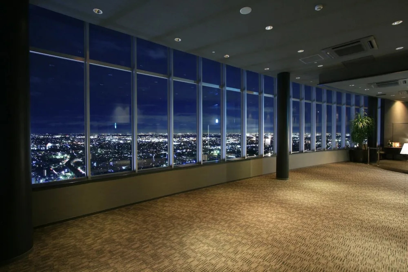 Hotel Asia - Adults Only