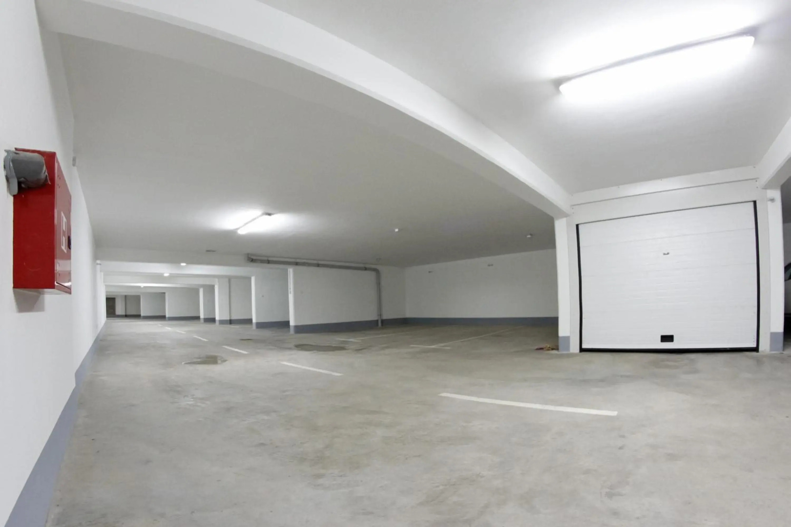 Turistic Apartments Centar Sarajevo