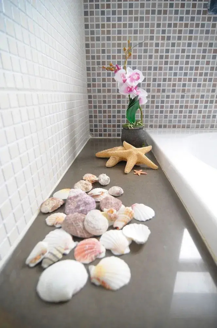 Dolphin Village - Sea Resort