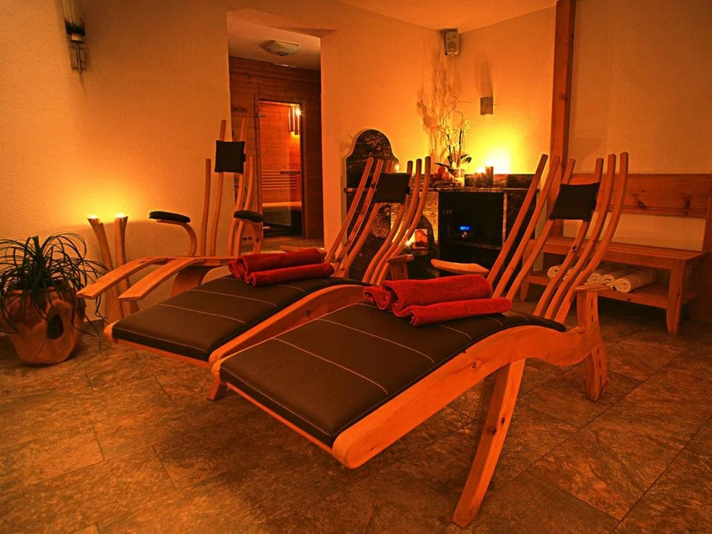 Kinderbauernhof Ierzerhof